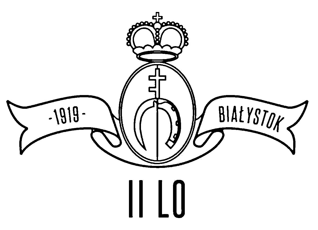 logo 3 resized black clean