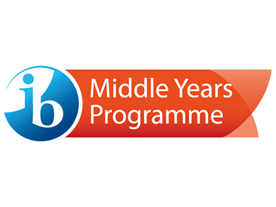 Program Middle Years Programme
