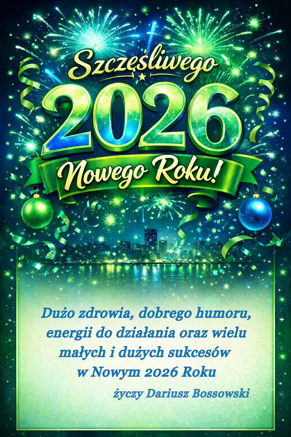 zyczenia 2025